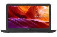 Laptop ASUS Vivobook 15 15.6" Intel Celeron Intel HD 4GB 4GB SSD Windows 10 Home