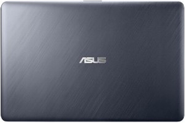 Laptop ASUS Vivobook 15 15.6" Intel Celeron Intel HD 4GB 4GB SSD Windows 10 Home