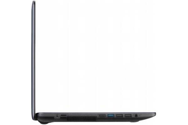 Laptop ASUS Vivobook 15 15.6" Intel Celeron Intel HD 4GB 4GB SSD Windows 10 Home