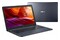 Laptop ASUS Vivobook 15 15.6" Intel Celeron Intel HD 4GB 4GB SSD Windows 10 Home