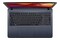 Laptop ASUS Vivobook 15 15.6" Intel Celeron Intel HD 4GB 4GB SSD Windows 10 Home