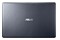 Laptop ASUS Vivobook 15 15.6" Intel Celeron Intel HD 4GB 4GB SSD Windows 10 Home
