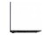 Laptop ASUS Vivobook 15 15.6" Intel Celeron Intel HD 4GB 4GB SSD Windows 10 Home