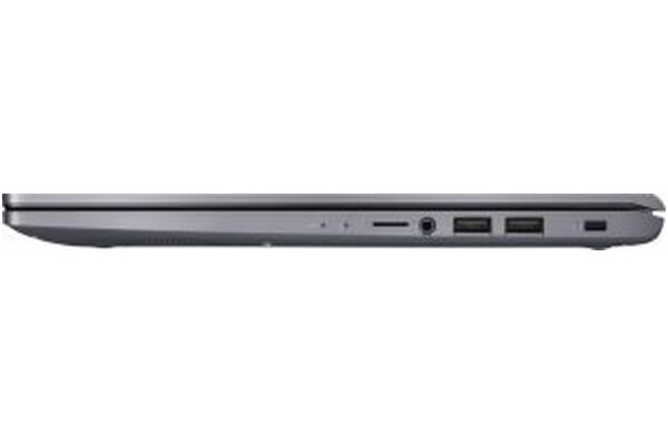 Laptop ASUS Vivobook 15 15.6" Intel Core i5 INTEL Iris Xe 8GB 1024GB SSD M.2 Windows 11 Home S