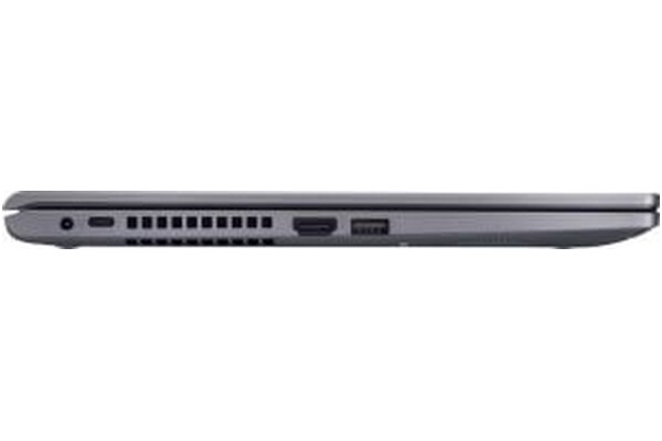 Laptop ASUS Vivobook 15 15.6" Intel Core i5 INTEL Iris Xe 8GB 1024GB SSD M.2 Windows 11 Home S