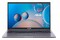 Laptop ASUS Vivobook 15 15.6" Intel Core i5 INTEL Iris Xe 8GB 1024GB SSD M.2 Windows 11 Home S