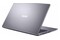 Laptop ASUS Vivobook 15 15.6" Intel Core i5 INTEL Iris Xe 8GB 1024GB SSD M.2 Windows 11 Home S
