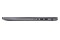 Laptop ASUS Vivobook 15 15.6" Intel Core i5 INTEL Iris Xe 8GB 1024GB SSD M.2 Windows 11 Home S