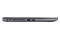 Laptop ASUS Vivobook 15 15.6" Intel Core i5 INTEL Iris Xe 8GB 1024GB SSD M.2 Windows 11 Home S