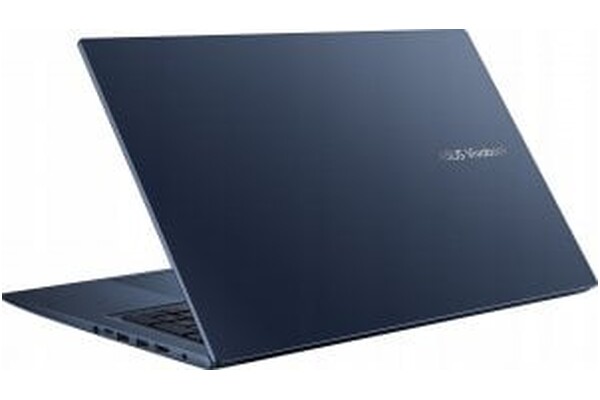 Laptop ASUS Vivobook 17X 17.3" Intel Core i3 1220P INTEL UHD 8GB 512GB SSD M.2 Windows 11 Home