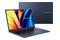 Laptop ASUS Vivobook 17X 17.3" Intel Core i3 1220P INTEL UHD 8GB 512GB SSD M.2 Windows 11 Home