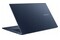 Laptop ASUS Vivobook 17X 17.3" Intel Core i3 1220P INTEL UHD 8GB 512GB SSD M.2 Windows 11 Home