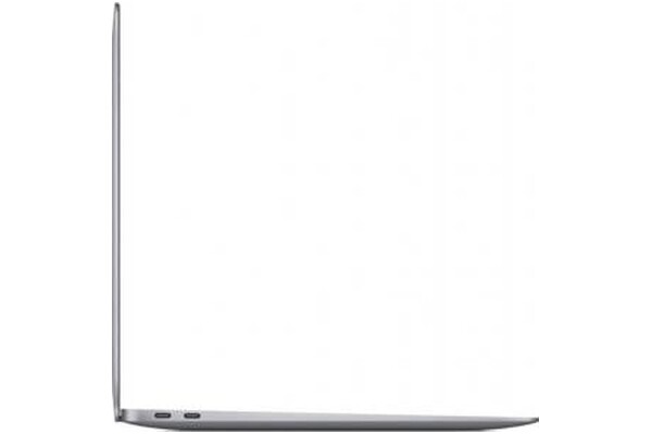 Laptop Apple MacBook Air 13.3" Apple M1 M1 8GB 256GB SSD M.2 macOS szary