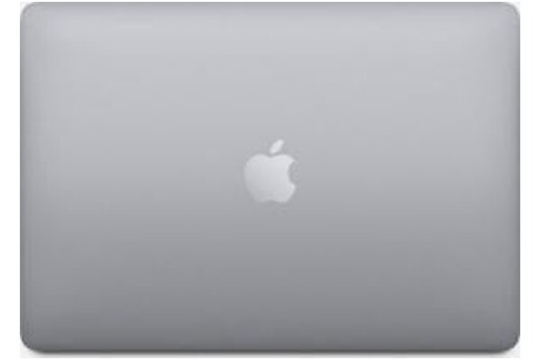 Laptop Apple MacBook Pro 13.3" Apple M1 M1 16GB 256GB SSD M.2 macOS szary