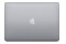 Laptop Apple MacBook Pro 13.3" Apple M1 M1 16GB 256GB SSD M.2 macOS szary