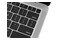 Laptop Apple MacBook Air 13.3" Apple M1 M1 (7 rdz.) 8GB 256GB SSD macOS gwiezdna szarość