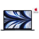 Laptop Apple MacBook Air 13.6" Apple M2 M2 (8 rdz.) 8GB 256GB SSD macOS północ