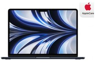 Laptop Apple MacBook Air 13.6" Apple M2 M2 (8 rdz.) 8GB 256GB SSD macOS północ