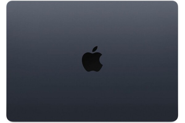 Laptop Apple MacBook Air 13.6" Apple M2 M2 (8 rdz.) 8GB 256GB SSD macOS północ
