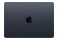 Laptop Apple MacBook Air 13.6" Apple M2 M2 (8 rdz.) 8GB 256GB SSD macOS północ