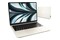 Laptop Apple MacBook Air 13.6" Apple M2 M2 (8 rdz.) 16GB 256GB SSD macOS księżycowa poświata