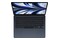 Laptop Apple MacBook Air 13.6" Apple M2 M2 (8 rdz.) 16GB 256GB SSD macOS północ