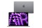 Laptop Apple MacBook Air 15.3" Apple M2 M2 (10 rdz.) 8GB 512GB SSD macOS gwiezdna szarość