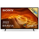 Telewizor Sony KD50X73K 50" 4K Ultra HD