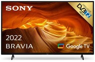 Telewizor Sony KD50X73K 50" 4K Ultra HD