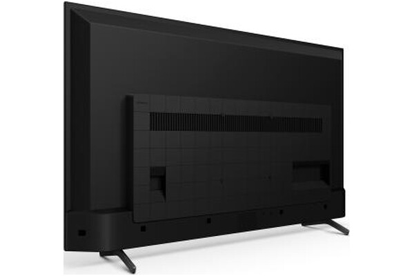 Telewizor Sony KD50X73K 50" 4K Ultra HD