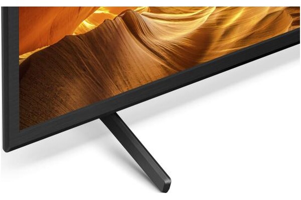 Telewizor Sony KD50X73K 50" 4K Ultra HD