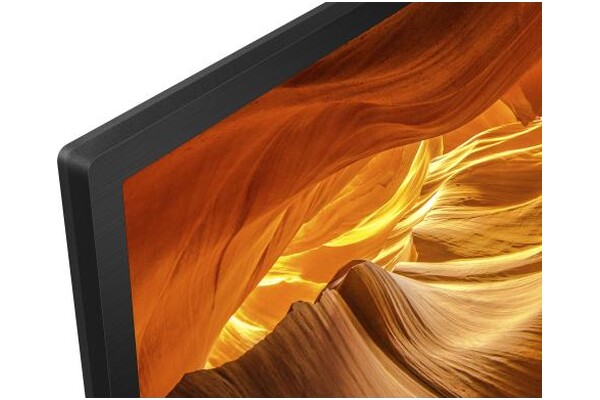 Telewizor Sony KD50X73K 50" 4K Ultra HD