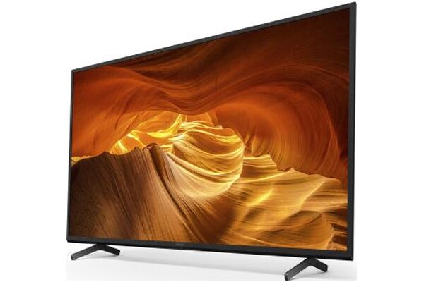 Telewizor Sony KD50X73K 50" 4K Ultra HD
