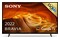 Telewizor Sony KD50X73K 50" 4K Ultra HD