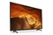 Telewizor Sony KD50X73K 50" 4K Ultra HD