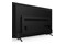 Telewizor Sony KD50X73K 50" 4K Ultra HD