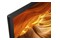 Telewizor Sony KD50X73K 50" 4K Ultra HD