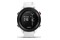 Smartwatch Garmin Approach S12 Pro biały
