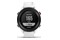 Smartwatch Garmin Approach S12 Pro biały
