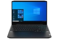 Laptop Lenovo IdeaPad Gaming 3 15.6" AMD Ryzen 5 NVIDIA GeForce GTX 1650 8GB 256GB SSD M.2 Windows 10 Home