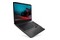 Laptop Lenovo IdeaPad Gaming 3 15.6" AMD Ryzen 5 NVIDIA GeForce GTX 1650 8GB 256GB SSD M.2 Windows 10 Home