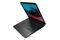 Laptop Lenovo IdeaPad Gaming 3 15.6" AMD Ryzen 5 NVIDIA GeForce GTX 1650 8GB 256GB SSD M.2 Windows 10 Home