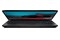 Laptop Lenovo IdeaPad Gaming 3 15.6" AMD Ryzen 5 NVIDIA GeForce GTX 1650 8GB 256GB SSD M.2 Windows 10 Home