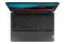Laptop Lenovo IdeaPad Gaming 3 15.6" AMD Ryzen 5 NVIDIA GeForce GTX 1650 8GB 256GB SSD M.2 Windows 10 Home