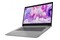 Laptop Lenovo IdeaPad 3 17.3" AMD Athlon AMD Radeon RX Vega 3 12GB 256GB SSD M.2 Windows 10 Home