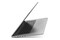 Laptop Lenovo IdeaPad 3 17.3" AMD Athlon AMD Radeon RX Vega 3 12GB 256GB SSD M.2 Windows 10 Home