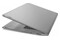 Laptop Lenovo IdeaPad 3 17.3" AMD Athlon AMD Radeon RX Vega 3 12GB 256GB SSD M.2 Windows 10 Home