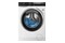 Pralko-suszarka Electrolux EW7W4686UP 1600obr./min