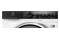 Pralko-suszarka Electrolux EW7W4686UP 1600obr./min