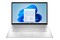 Laptop HP HP 17 17.3" Intel Core i5 1135G7 INTEL Iris Xe 16GB 512GB SSD M.2 Windows 11 Home